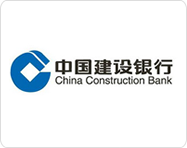 《建设银行业务操作流程》